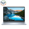 Dell Inspiron 7440 14 Inch Power User AI Laptop - Ultra 9 185H - 32GB DDR5 - 1TB NVME - Win11Pro - New Special (New)