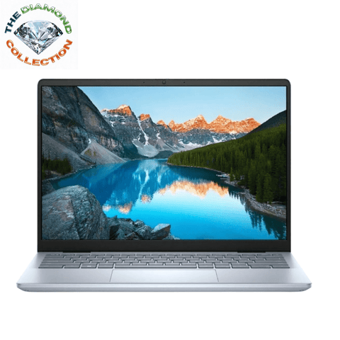 Dell Inspiron 7440 14 Inch Power User AI Laptop - Ultra 9 185H - 32GB DDR5 - 1TB NVME - Win11Pro - New Special (New)