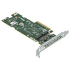 Dell 7HYY4 BOSS-S1 Boot Optimized Storage Adapter Card PCIe 2x M.2 Slots (Refurbished)