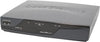 Cisco 870 Series Broadband Access Router (Refurbished)