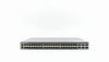 EmbedWay ExProbe8010D-102 48 Port Traffic Aggregation Appliance (New)