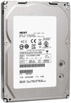 HGST Hus156060Vls600 - 600GB SAS Hard Drive - 3.5" - 15000 Rpm - 6GB/S (Refurbished)