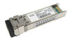 Cisco DS-SFP-FC8G-SW 2/4/8-Gbps Fibre Channel-Shortwave, SFP+, LC, 10-2418-01 (Refurbished)