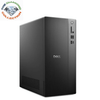 Dell ECT1250 Tower Business Computer – i5 14500 – 8GB DDR5 – 512GB NVMe – Win11Pro (New)