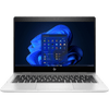HP EliteBook 830 G5 Intel i7, 8th Gen Ultrabook Laptop with Win 11 Pro + 16GB Ram (Refurbished)