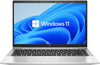 HP EliteBook 840 G8 14 Inch Notebook Laptop – i7 1185G7 – 16GB DDR4 – 256GB NVMe SSD – Win11Pro (Used)