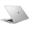 HP EliteBook 840 G5 Intel i5, 8th Gen Ultrabook Laptop with Win 11 Pro + 16GB Ram (Refurbished)