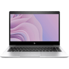 HP EliteBook 840 G6 Intel i5, 8th Gen Ultrabook Laptop with Win 11 Pro + 16GB Ram (Refurbished)