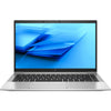 HP EliteBook 840 G7 14 Inch Notebook PC – i5 10310U – 8GB DDR4 – 512GB NVMe SSD – Win11Pro (Refurbished)