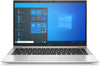 HP EliteBook 845 G7 14 Inch Notebook Laptop – Ryzen 5 PRO 4650U – 16GB DDR4 – 512GB NVMe SSD – Win11Pro (Used)