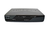 Cisco 850 (857W) 4 Port 10/100 Switch (Refurbished)