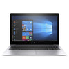 HP EliteBook 850 G7 15.6 Inch Notebook PC – i5 10310U – 16GB DDR4 – 256GB NVMe SSD – Win11Pro (Used)