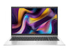 HP EliteBook 850 G8 15.6 Inch Notebook PC – i5 1145G7 – 16GB DDR4 – 256GB NVMe SSD – Win11Pro (Used)