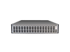 Huawei CE8850-64CQ-EI 64-Port 100GE Data Center & ISP Switch (Refurbished)