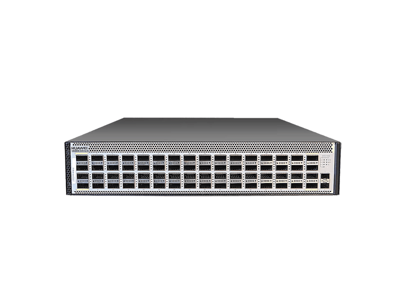 Huawei CE8850-64CQ-EI 64-Port 100GE Data Center & ISP Switch (Refurbished)