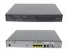 Cisco C887VA-K9 Integrated Service Router (Refurbished)