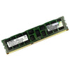 ELPIDA 8GB 2Rx4 PC3-10600R-9-10-E2 DDR3 ECC Registered Server RAM (Refurbished)