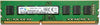 Samsung 8GB 2Rx8 PC3-12800U-11-13-B1 DDR3 Desktop RAM (Refurbished)