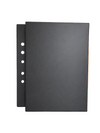 Huawei DKBA41245886.ASM Energy-C Enclosures Blank Panel (New)