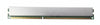 Samsung 8GB 2Rx4 PC3L-12800R-11-11-N1-P2 DDR3 Server RAM (Refurbished)