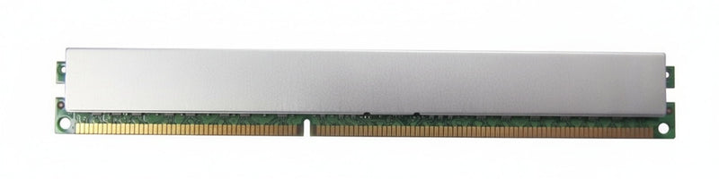 Samsung 8GB 2Rx4 PC3L-12800R-11-11-N1-P2 DDR3 Server RAM (Refurbished)