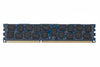 Hynix 8GB 2Rx4 PC3L-10600R-9-10-E1 DDR3L Server RAM (Refurbished)