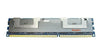 Hynix 8GB 2Rx4 PC3L-10600R-9-10-E1 DDR3L (Dell 99L0325-001.A00LF) Server RAM (Refurbished)