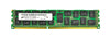 Micron 8GB 2Rx4 PC3-10600R-9-11-E2 DDR3 ECC Registered Server RAM (Refurbished)
