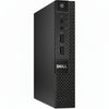 Dell OptiPlex 9020M Tiny Business Computer – i7 4785T – 8GB DDR3 – 500GB SATA – Win10Pro (Refurbished)