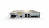 Huawei ATN 905 Ethernet Access Switch (Refurbished)