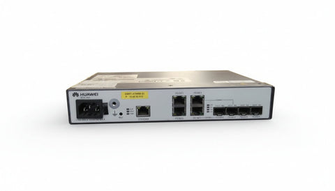Huawei ATN 905 Ethernet Access Switch (Refurbished)