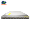 Cisco Nexus N9K-C9332PQ 32 Port 40GB QSFP Switch (Refurbished)