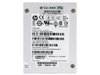 HP DOPA0920S5xnNMRI 2.5 Inch 920GB SAS Enterprise Solid State Drive (Refurbished)