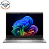 Dell Latitude 7455 14 Inch AI Business Laptop – Snapdragon X Elite X1E-80100 - 16GB LPDDR5 - 512GB NVMe - Win11Pro (New)
