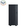 Asus ExpertCenter P500MV MT Performance Computer - i7 13620H - 16GB DDR5 - 512GB NVME - Win11Pro (New)
