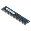 Hynix 4GB 1Rx4 PC3L-10600R-9-11-C2 DDR3L Server RAM (Refurbished)