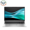 HP EliteBook 860 G11 16 Inch Power User Laptop - Ultra 7 155u - 16GB DDR5 - 512GB SSD - Win11Pro - New Special (New)