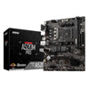 MSI A520M-PRO AMD AM4 MATX Gaming Motherboard (New)