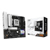 ASRock A620AM Pro RS AM5 M-ATX Motherboard (New)