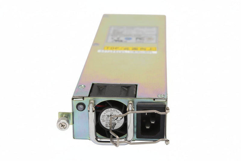 Huawei Vapel AD301M12-1M1 UPS Module (New)