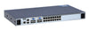 HP AF618A 578713-001 16 Port RJ-45  KVM- Over-IP Switch (Refurbished)