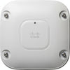 Cisco AIR-AP2702E-UXK9 Wireless Access Point (New)