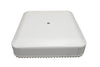 Cisco AIR-AP3802I-E-K9 Aironet 3800 Series 802.11ac Wave 2 Access Point (New)