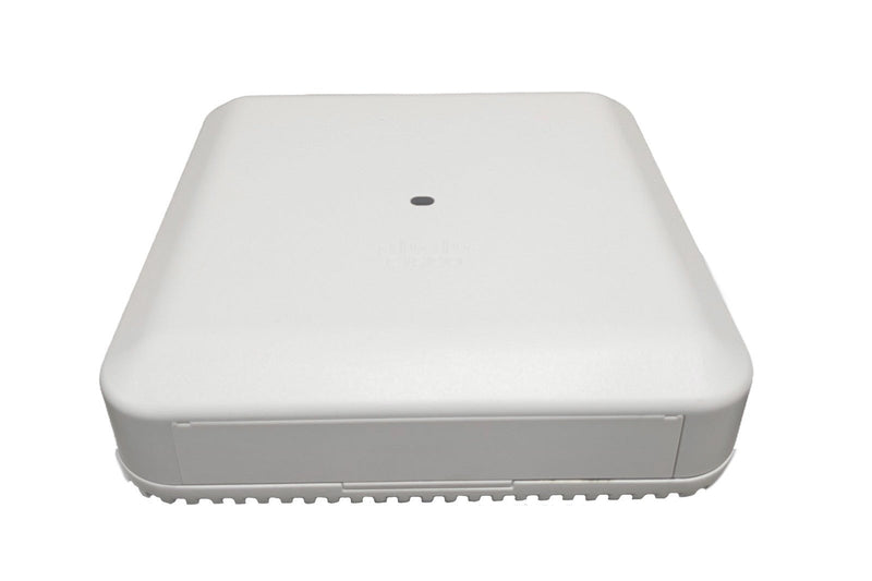 Cisco AIR-AP3802I-E-K9 Aironet 3800 Series 802.11ac Wave 2 Access Point (New)