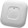 Cisco AIR-CAP2602E-E-K9 802.11n CAP w/CleanAir 3x4 Mod Ext Ant E Reg Domain Access Point (New)