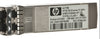 HP AJ716B 8G SW B-SERIES FC SFP+ AFBR-57D9AMZ-HP7 Transceiver (Refurbished)