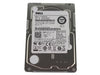 Dell AL13SXB300N 2.5 Inch 300GB 15K RPM 6Gbps SAS Hard Drive (Refurbished)