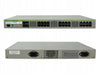 Allied Telesis AT-9924TL-EMC2 24 Port GE 4 x SFP Gigabyte Layer 2 Switch (Refurbished)