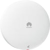 Huawei AP362E AX3000 Dual-Radio Settled Access Point (New)