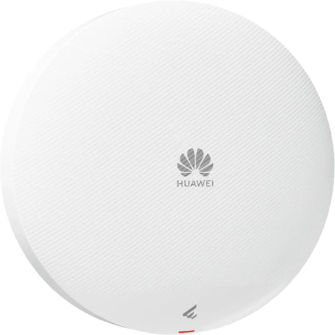 Huawei AP362E AX3000 Dual-Radio Settled Access Point (New)